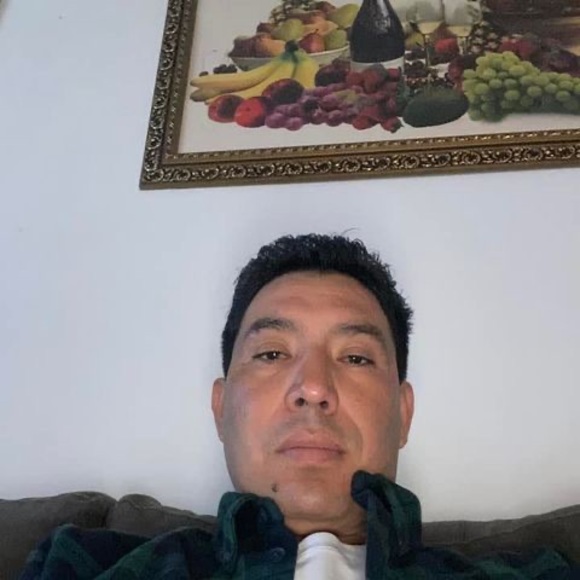 Meet your Posher, Nelson - Picture 1 of 1